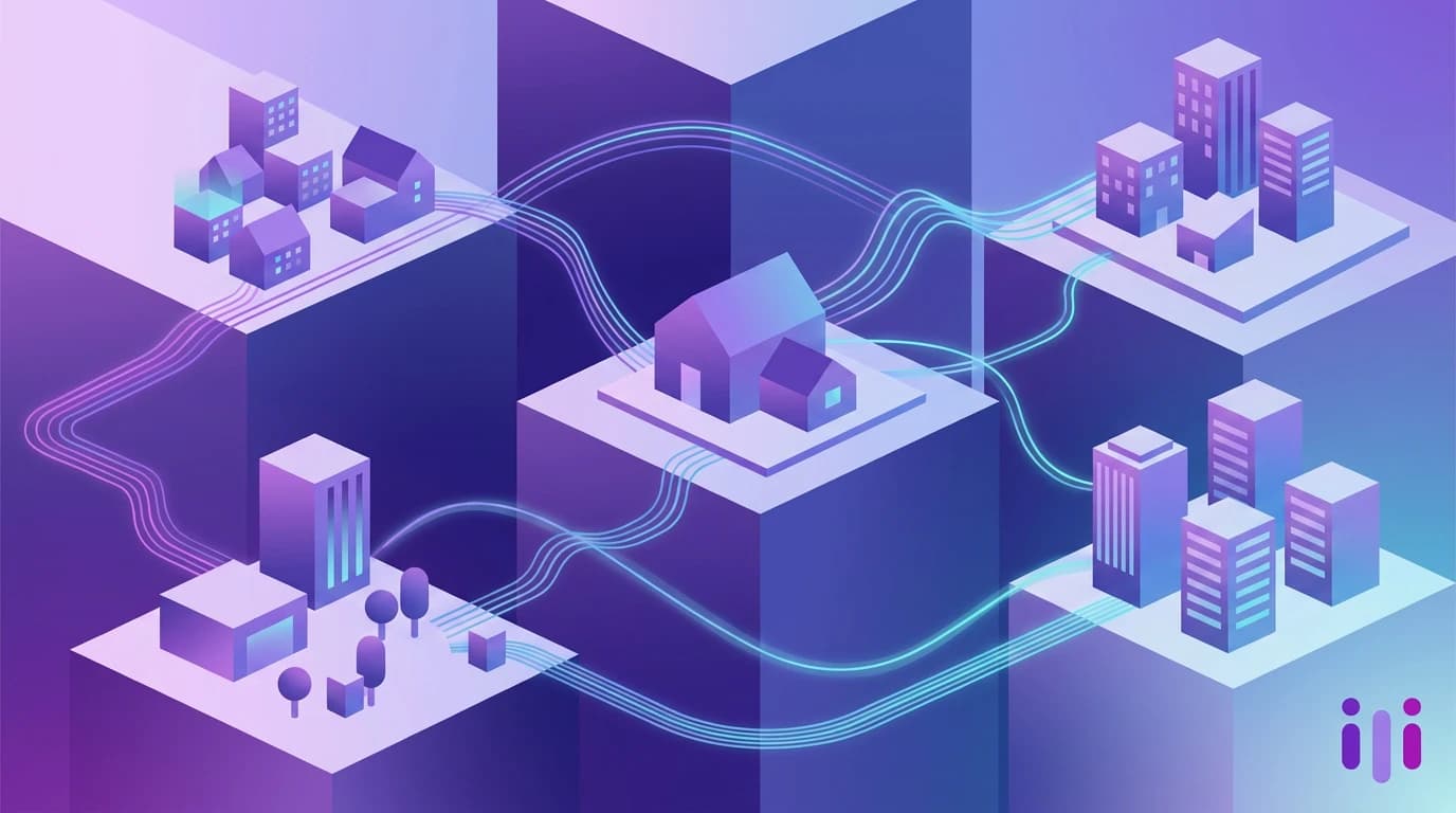 Best Tenant Screening Software in 2026: 9 Platforms Ranked by Applicant Experience